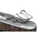 MÄRKLIN 38680 BLS Elektrolokomotive Ae 6/8 - Detailansicht 3