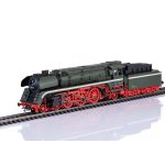 MÄRKLIN 38205 DR Dampflokomotive BR 01.5 - Ansicht 1
