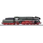 MÄRKLIN 38205 DR Dampflokomotive BR 01.5 - Detailansicht 2