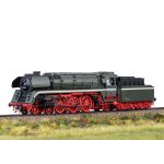 MÄRKLIN 38205 DR Dampflokomotive BR 01.5 - Detailansicht 3