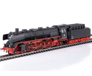 MÄRKLIN 36951 DB Dampflokomotive BR 003 - Ansicht 1