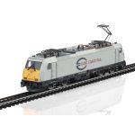 MÄRKLIN 38804 ECR Elektrolok BR 186 (F)
