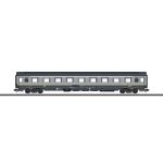MÄRKLIN 42924 FS Personenwagen 2. Klasse (I)