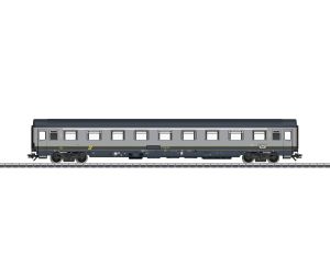 MÄRKLIN 42923 FS Personenwagen 2. Klasse (I)
