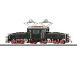 MÄRKLIN 18044 SBB Retro-Krokodil CCS 700 (Messemodell)