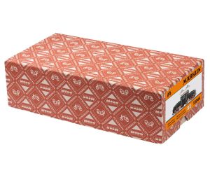 MÄRKLIN 18044 SBB Retro-Krokodil CCS 700 (Messemodell)
