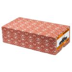 MÄRKLIN 18044 SBB Retro-Krokodil CCS 700 - Detailansicht 2