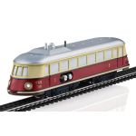 MÄRKLIN 18044 Replika-Triebwagen TWE 700