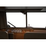 MÄRKLIN 38138 Wismarer Schienenbus CFV3V – Schweineschnäuzchen