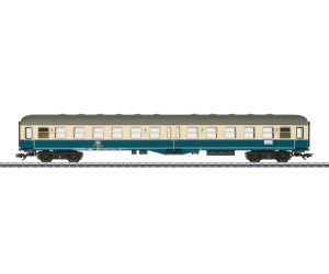 MÄRKLIN 43167 DB Reisezugwagen Bylb 421 - Ansicht 1