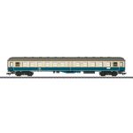 MÄRKLIN 43167 DB  Reisezugwagen Bylb 421