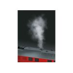 MÄRKLIN 36436 DR Diesellok BR132 'Piezo' - Detailansicht 4