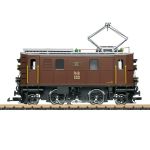 LGB 24451 RhB Elektrolokomotive Ge 2/4 - Ansicht 1