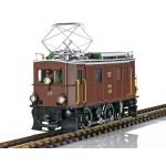 LGB 24451 RhB Elektrolokomotive Ge 2/4 - Detailansicht 2