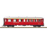 LGB 3152 RhB Schnellzugwagen 1.Klasse