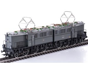 MÄRKLIN 38950 DR Elektrolok BR E95 (Insider)