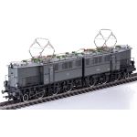 MÄRKLIN 38950 DR Elektrolok BR E95 (Insider)