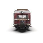 TRIX 25135 Dieseltriebwagen VT 88.9