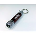 SWISSBAHN 00199 LED Mini-Tripple Taschenlampe