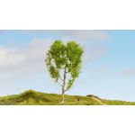 NOCH 20125 Grosse Birke, sehr realistsich H0