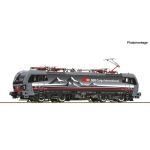 ROCO 7520107 SBB Elektrolok BR 193 'Alppiercer ' AC