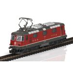 MÄRKLIN 88594 SBB Elektrolok Re 4/4 II