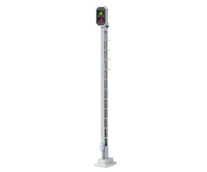 MAFEN 913601 SBB - Hauptsignal 2 LED - Rot, Grün - Ansicht 1