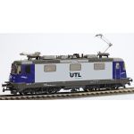 HAG 16245-22 Re 420 'UTL' DC Sound ESU 5.0