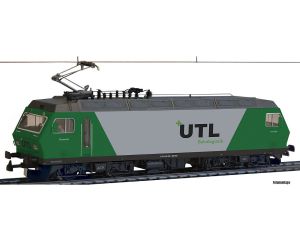 HAG 26054-21 Re 456 'UTL' DC ESU 5.0 - Ansicht 1