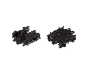 MÄRKLIN E211630 Drehgestellrahmen - Ansicht 1