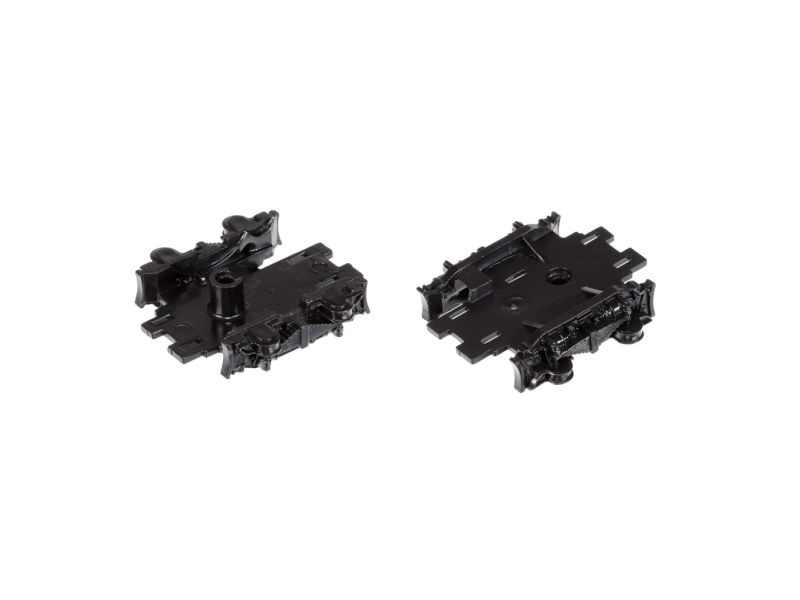MÄRKLIN E211630 châssis de bogie