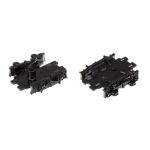 MÄRKLIN E211630 Drehgestellrahmen - Ansicht 1
