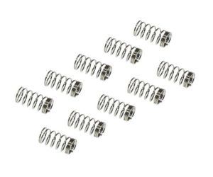 MÄRKLIN 214330 E214330 Druckfeder 2,5 - Ansicht 1