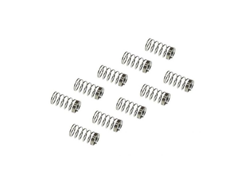 MÄRKLIN 214330 E214330 molla di compressione 2,5...