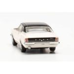 HERPA 23399-003 Ford Taunus Coupé, weiss H0 - Detailansicht 2