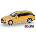 HERPA 430388-003 Mercedes-Benz C-Klasse T-Modell - Ansicht 1