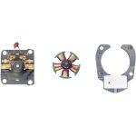 Märklin 60943 - Hochleistungsmotor Nachrüstset - Ansicht 1