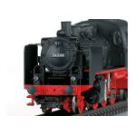 MÄRKLIN 36244 Dampflokomotive BR 24