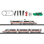 Märklin 29430 MyWorld - Startpackung, ICE 3