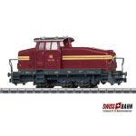 Märklin 36505 Diesellok BR V 61, DB, Ep. III