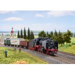 MÄRKLIN 29249 Digital-Startpackung 'Nahgüterzug'
