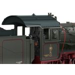 MÄRKLIN 39381 Dampflok Gattung P8 - Detailansicht 3