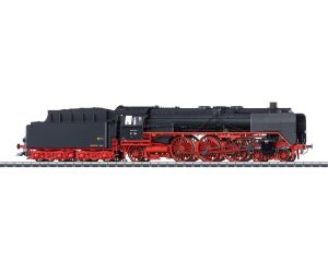 MÄRKLIN 39003 Dampflokomotive BR 01