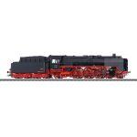MÄRKLIN 39003 Dampflokomotive BR 01