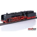 MÄRKLIN 39003 DR Dampflokomotive BR 01, Sound - Detailansicht 2