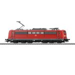 MÄRKLIN 39133 DB Elektrolokomotive Baureihe 151