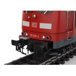 MÄRKLIN 39133 DB Elektrolok BR 151 - Detailansicht 2