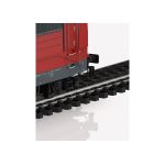 MÄRKLIN 39133 DB Elektrolok BR 151 - Detailansicht 6