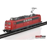 MÄRKLIN DB Elektrolokomotive Baureihe 151