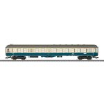 MÄRKLIN 43337 DB  Reisezug-Steuerwagen BDylf 457